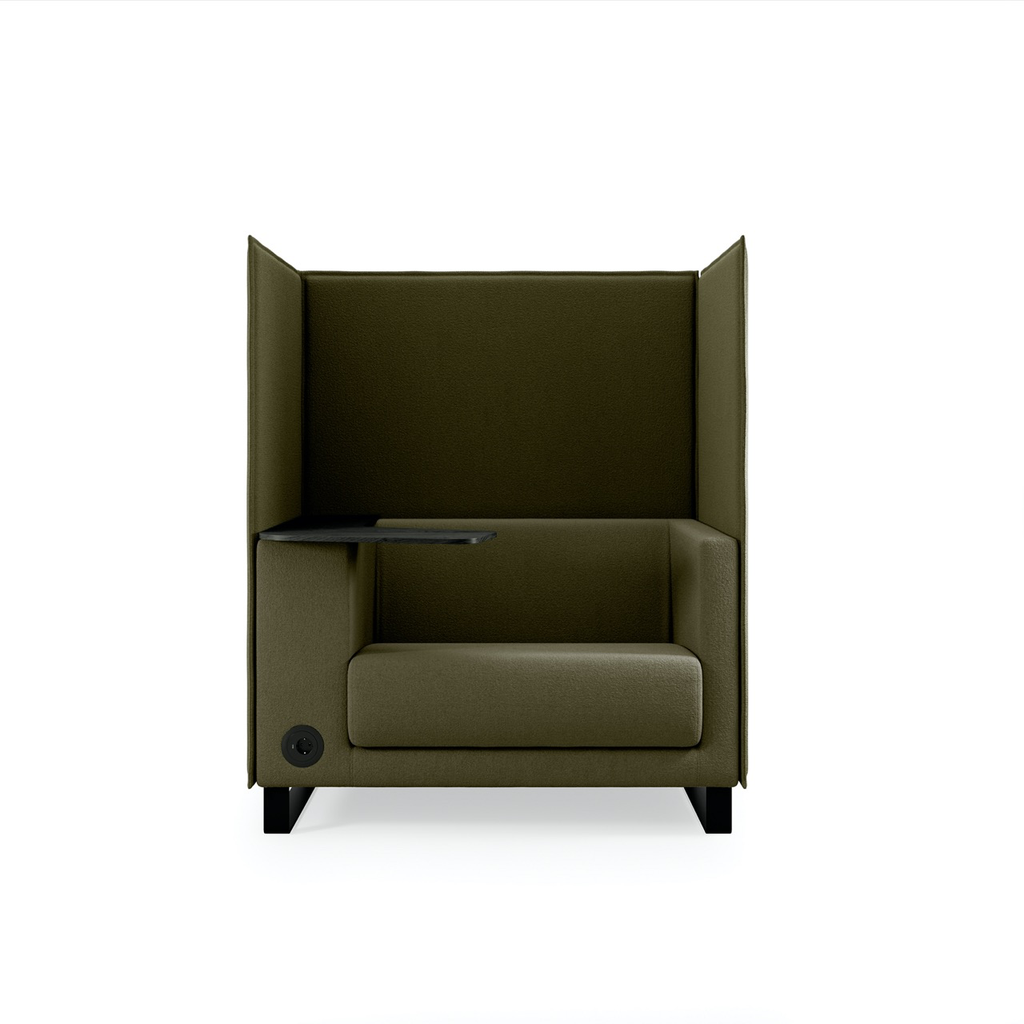 Canapea Vancouver Lite VL1,5 VW - 9.webp