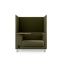 Canapea Vancouver Lite VL1,5 VW - 4.webp