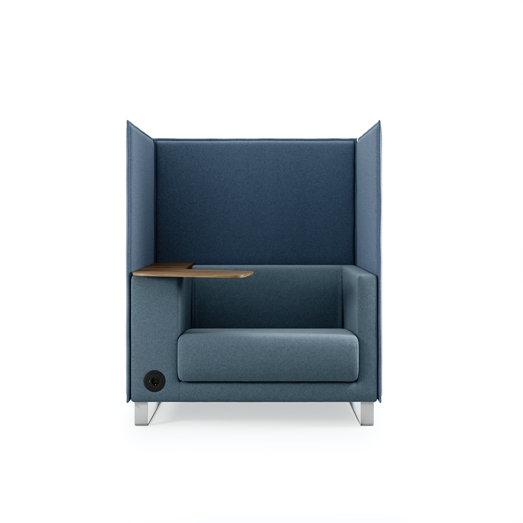 Canapea Vancouver Lite VL1,5 VW - 2.webp