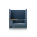 Canapea Vancouver Lite VL1,5 VW - 2.webp