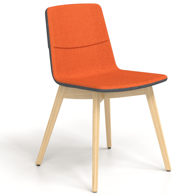 Scaun de Vizitator TWIST&SIT - 19.jpg