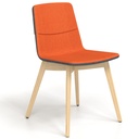 Scaun de Vizitator TWIST&SIT - 19.jpg