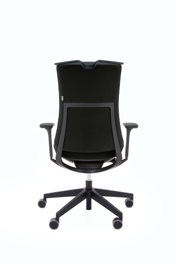 Scaun de birou Violle 130SFL - 4.webp