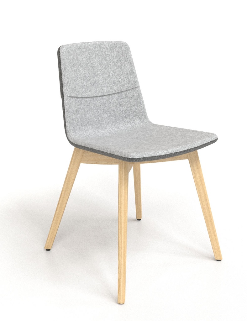 Scaun de Vizitator TWIST&SIT - 2.jpg