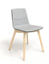 Scaun de Vizitator TWIST&SIT - 2.jpg
