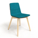 Scaun de Vizitator TWIST&SIT - 12.jpg