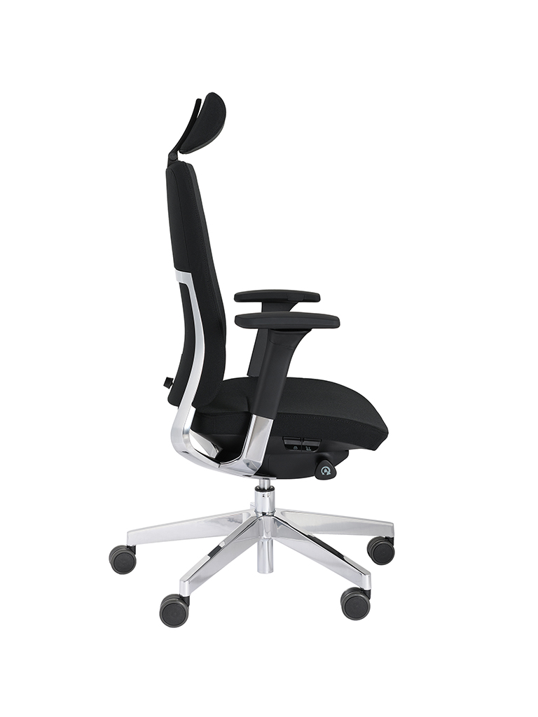 Scaun de Birou Violle - 3.webp