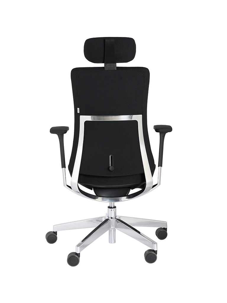 Scaun de Birou Violle - 4.webp