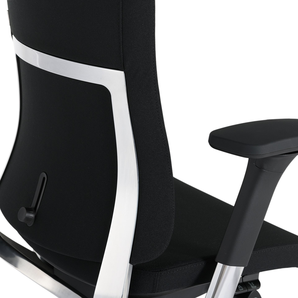 Scaun de Birou Violle - 6.webp