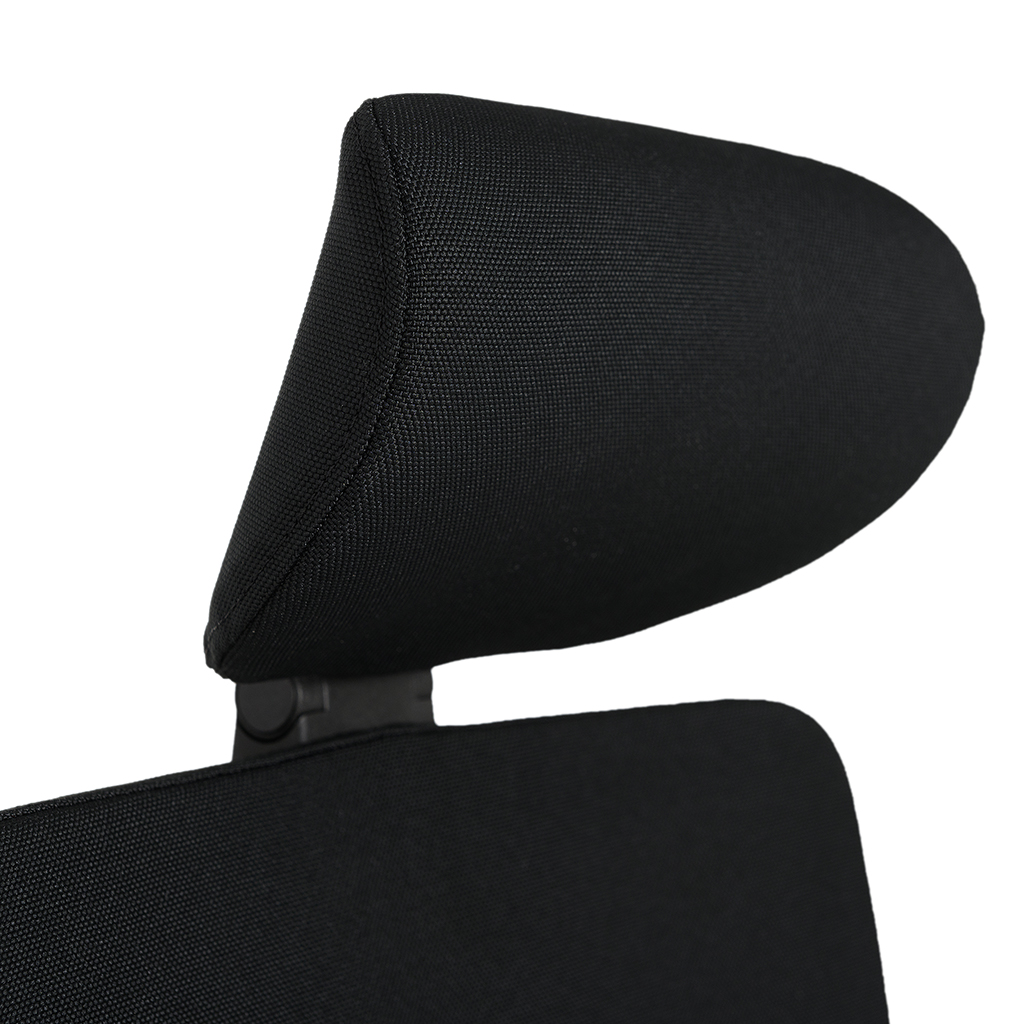 Scaun de Birou Violle - 5.webp