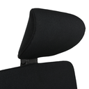 Scaun de Birou Violle - 5.webp