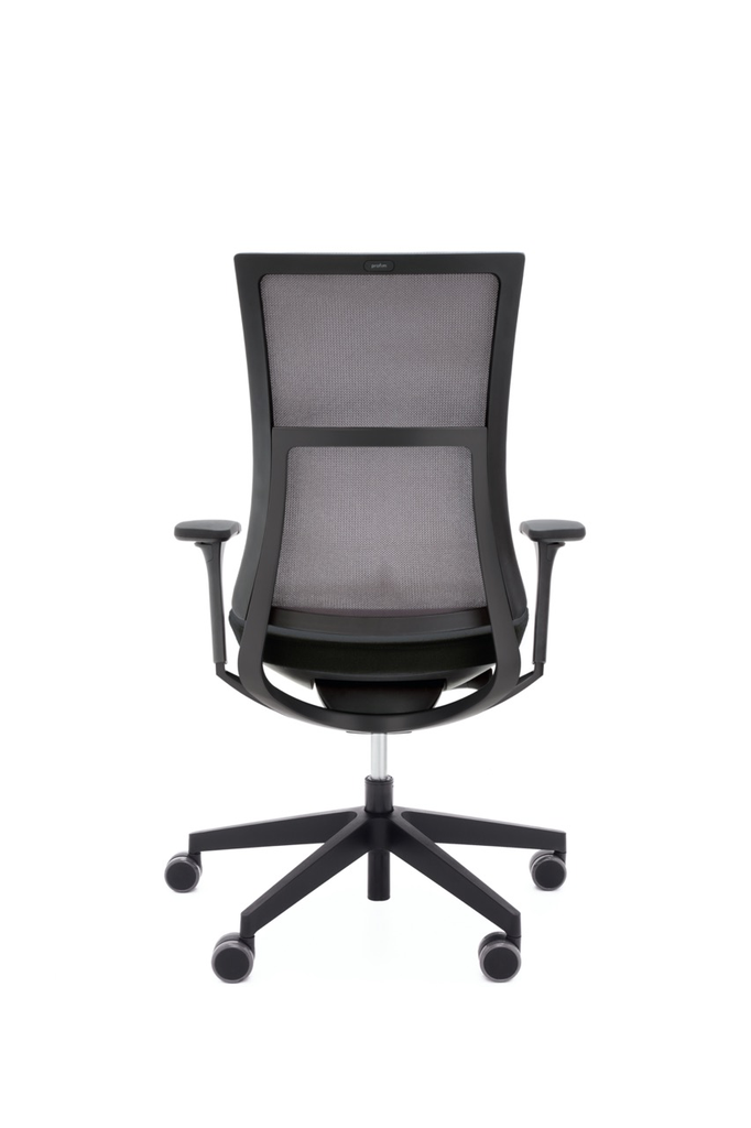 Scaun de birou Violle 150SFL - 4.webp