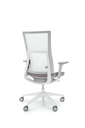 Scaun de birou Violle 150SFL Light Grey - 4.webp