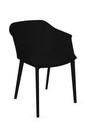 Scaun Polytone C 4 Leg - 3-2.jpg