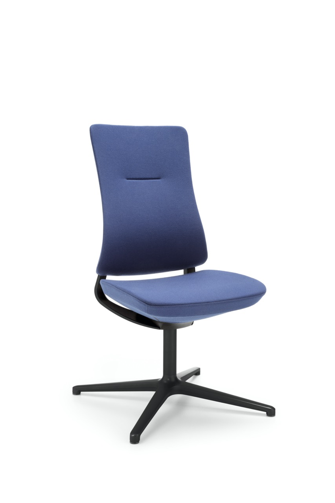 Scaun de Birou Violle 130F - 5.webp