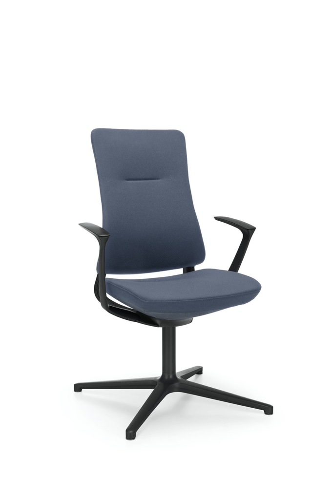 Scaun de Birou Violle 130F - 17.webp