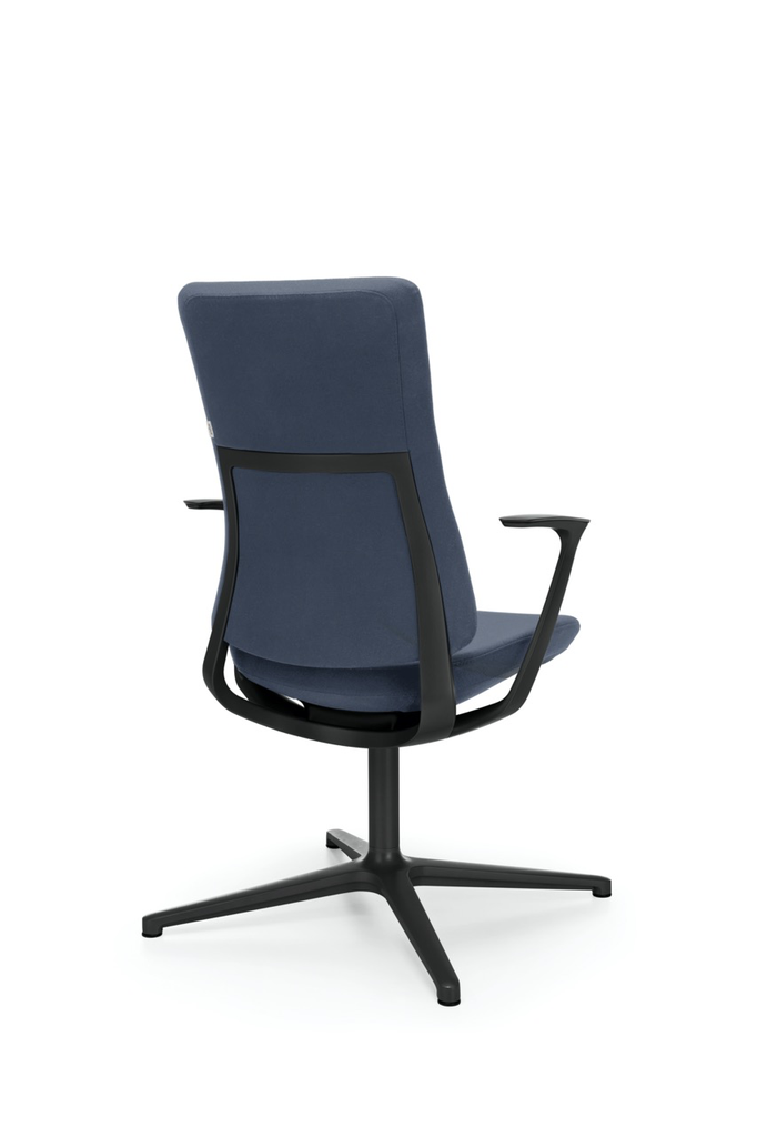 Scaun de Birou Violle 130F - 15.webp