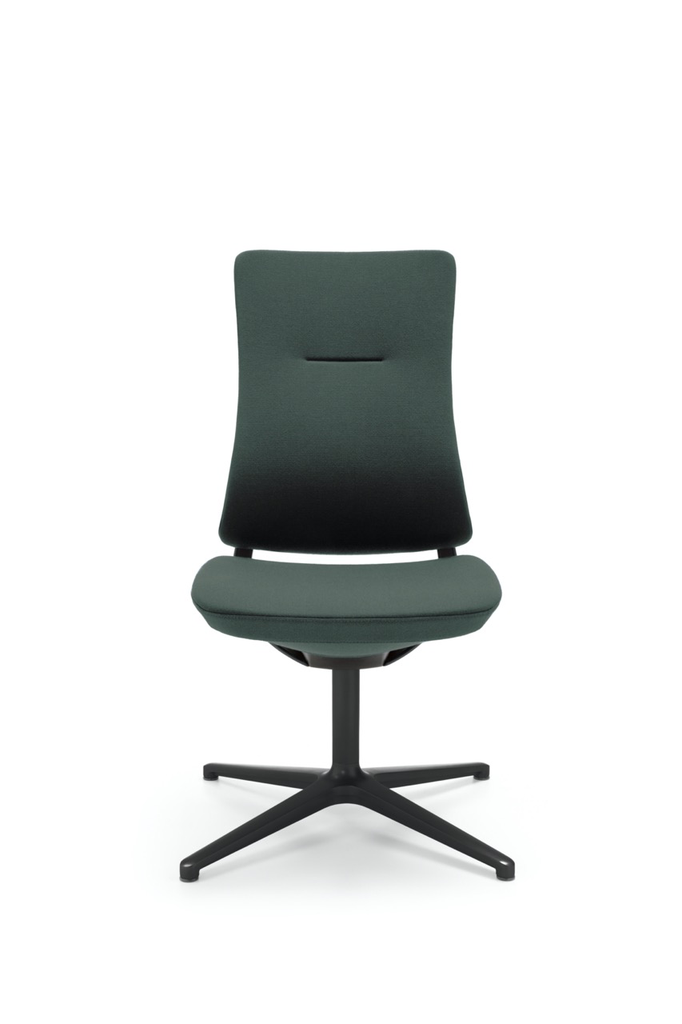 Scaun de Birou Violle 130F - 2.webp