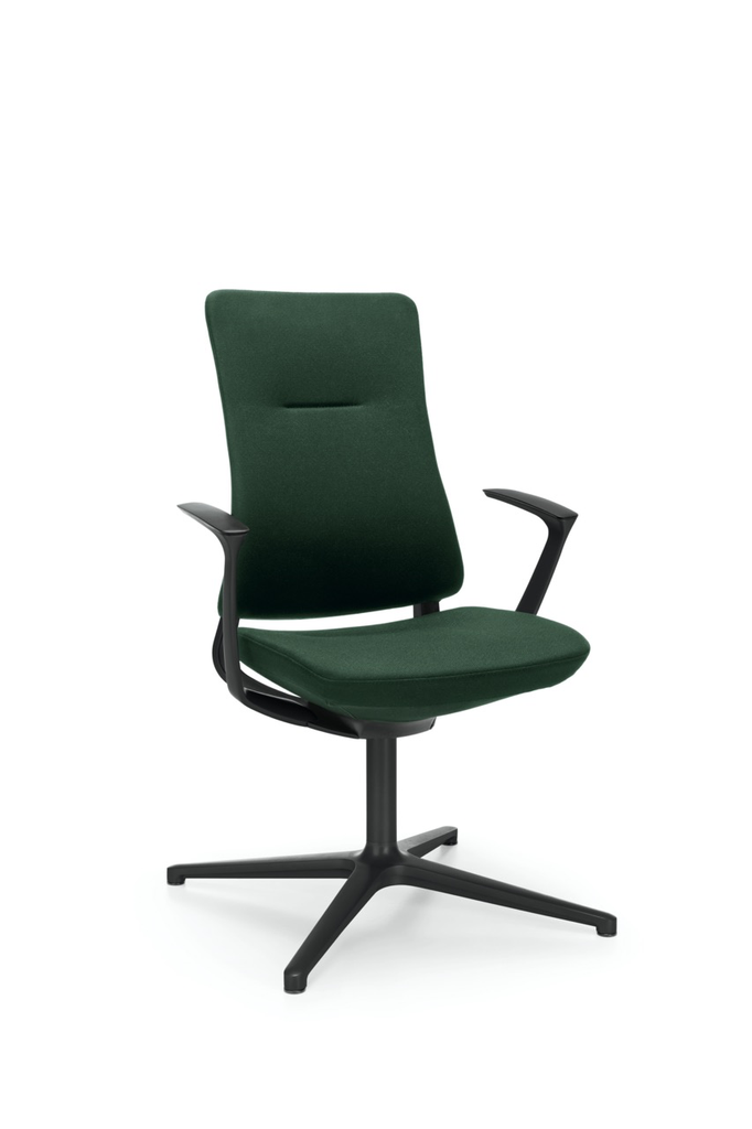 Scaun de Birou Violle 130F - 20.webp