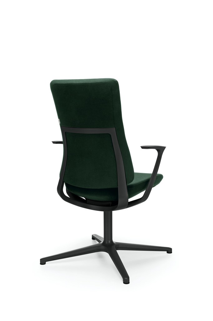 Scaun de Birou Violle 130F - 19.webp