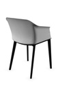 Scaun Polytone C 4 Leg - 6-2.jpg
