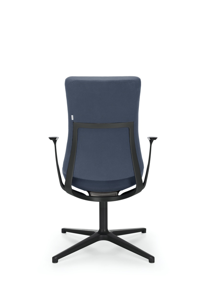 Scaun de Birou Violle 130F - 14.webp