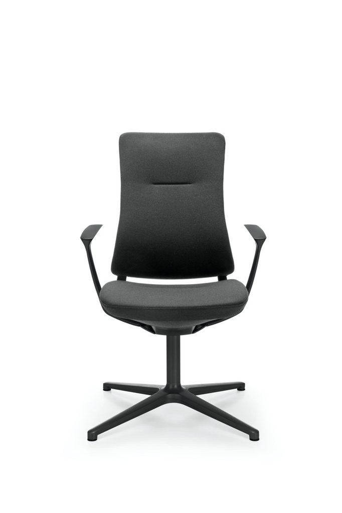 Scaun de Birou Violle 130F - 10.webp