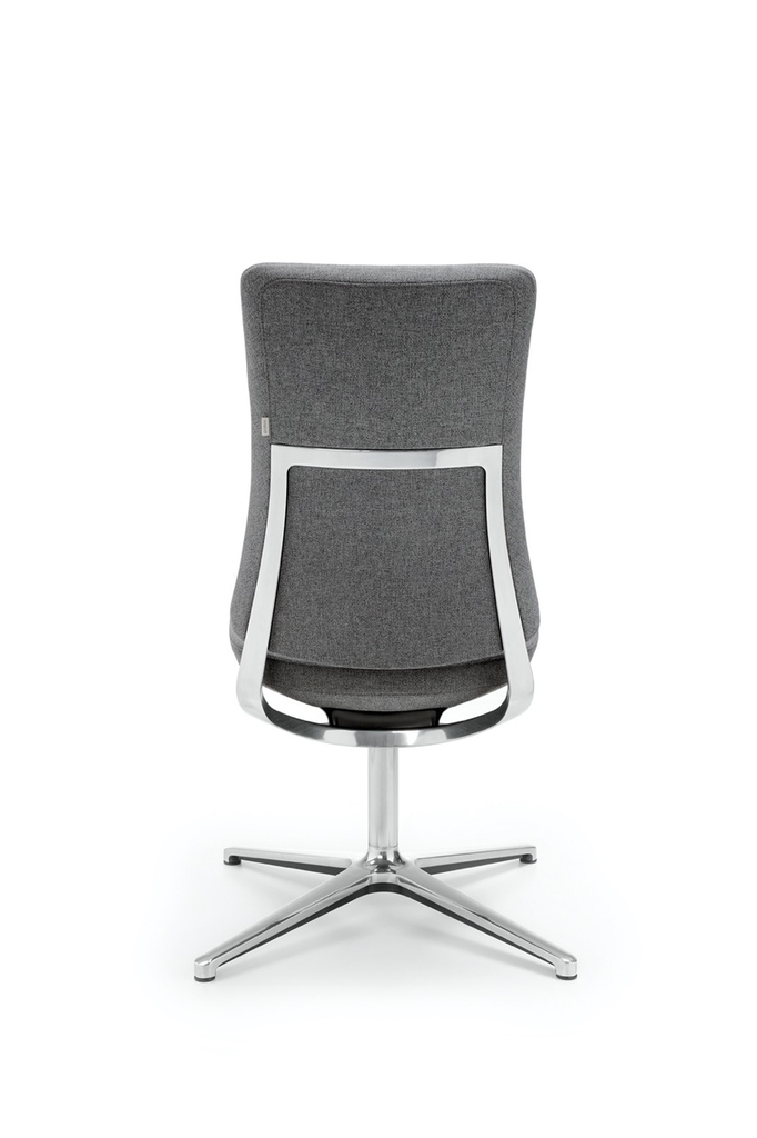 Scaun de Birou Violle 130F - 25.webp