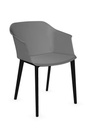Scaun Polytone C 4 Leg - 4-2.jpg