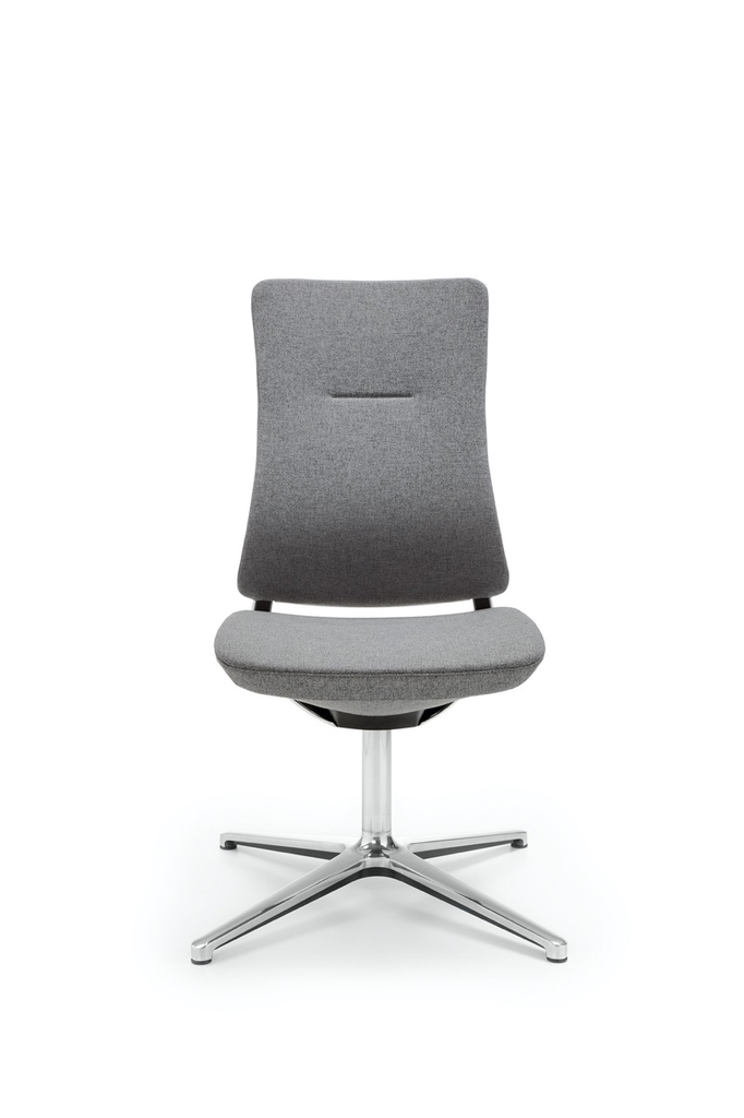 Scaun de Birou Violle 130F - 21.webp