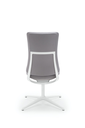 Scaun de Birou Violle 130F Light Grey - 5.webp