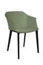 Scaun Polytone C 4 Leg - 1-2.jpg