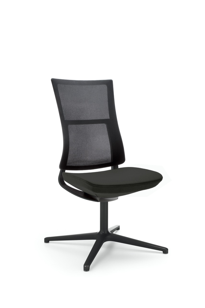 Scaun de Birou Violle 150F - 5.webp