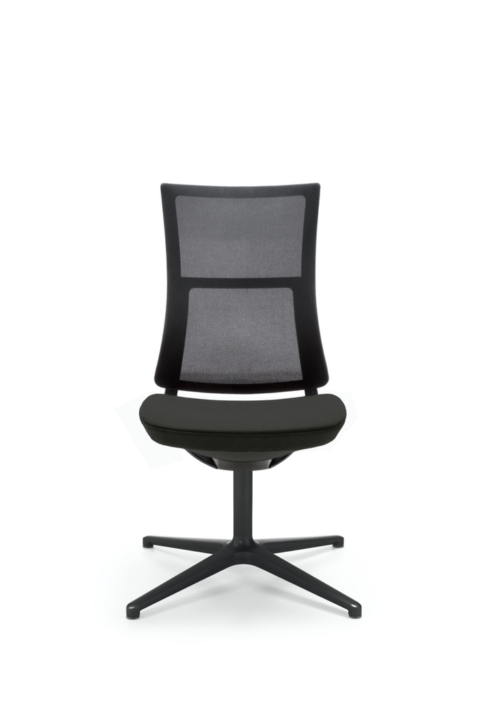 Scaun de Birou Violle 150F - 4.webp