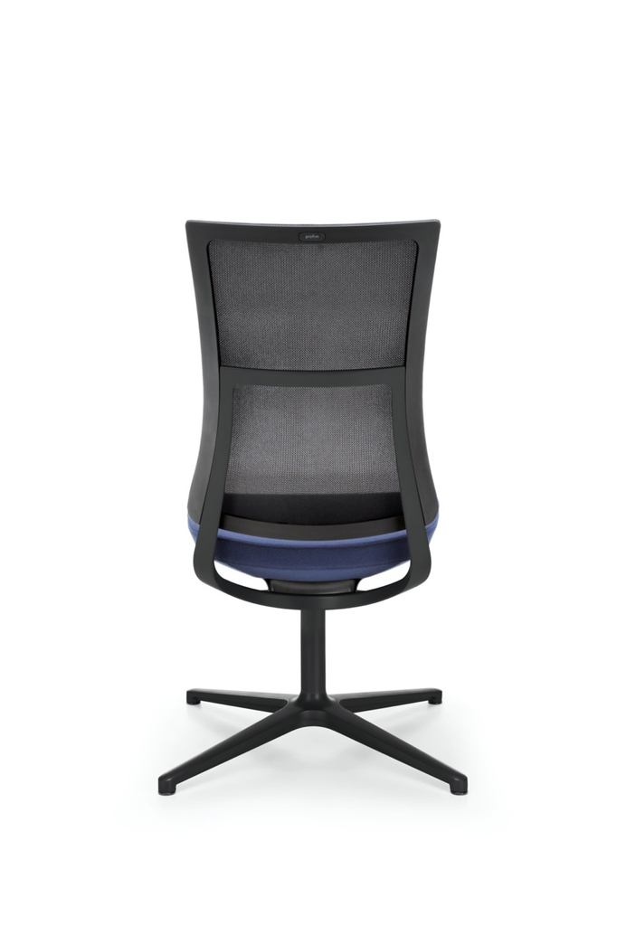 Scaun de Birou Violle 150F - 8.webp