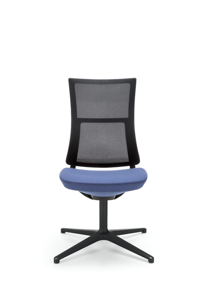 Scaun de Birou Violle 150F - 6.webp