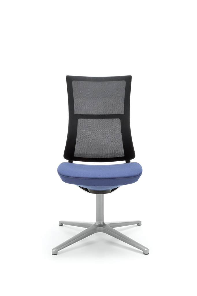 Scaun de Birou Violle 150F - 9.webp
