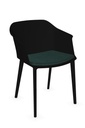 Scaun Polytone C Seat Pad - 4-2.jpg