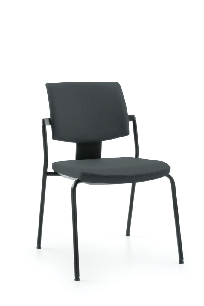 Scaun de Conferinta Xenon 20H - 3.webp