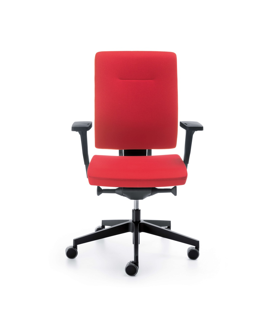 Scaun de birou Xenon 10sl black p59pu Large.webp