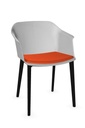 Scaun Polytone C Seat Pad - 9-2.jpg