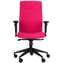 Scaun birou Fay PL Erika 3.webp