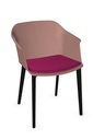Scaun Polytone C Seat Pad - 10-2.jpg