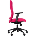 Scaun birou Fay PL Erika 2.webp