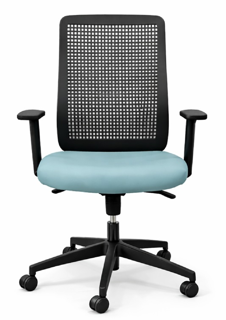 Scaun birou Ayla - 3.webp