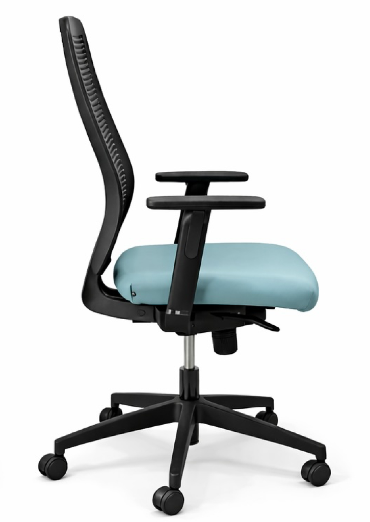 Scaun birou Ayla - 1.webp