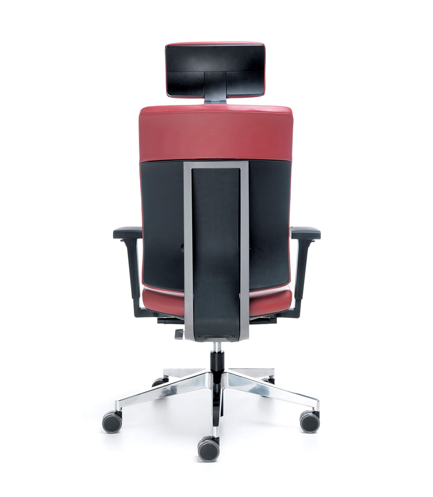 Scaun de birou Xenon 11stl chrome p59pu (1).webp