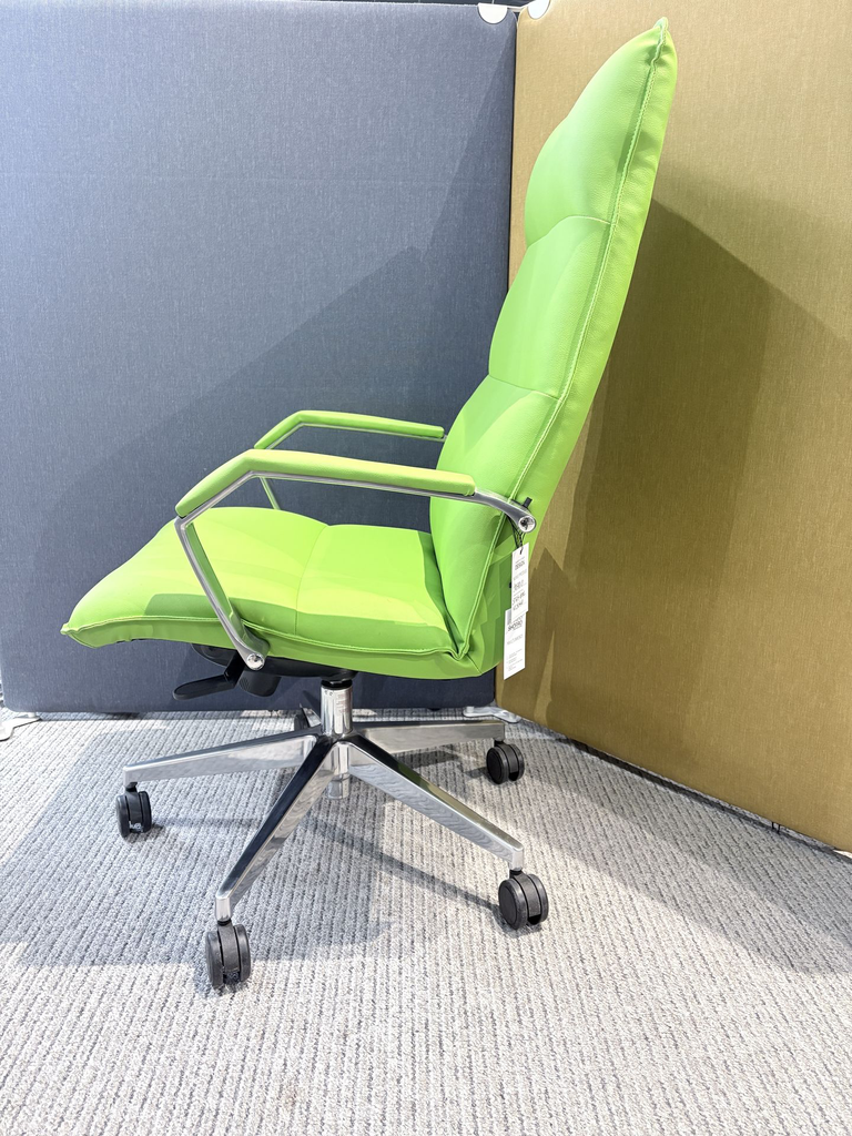 Scaun directorial Prado - 3.webp