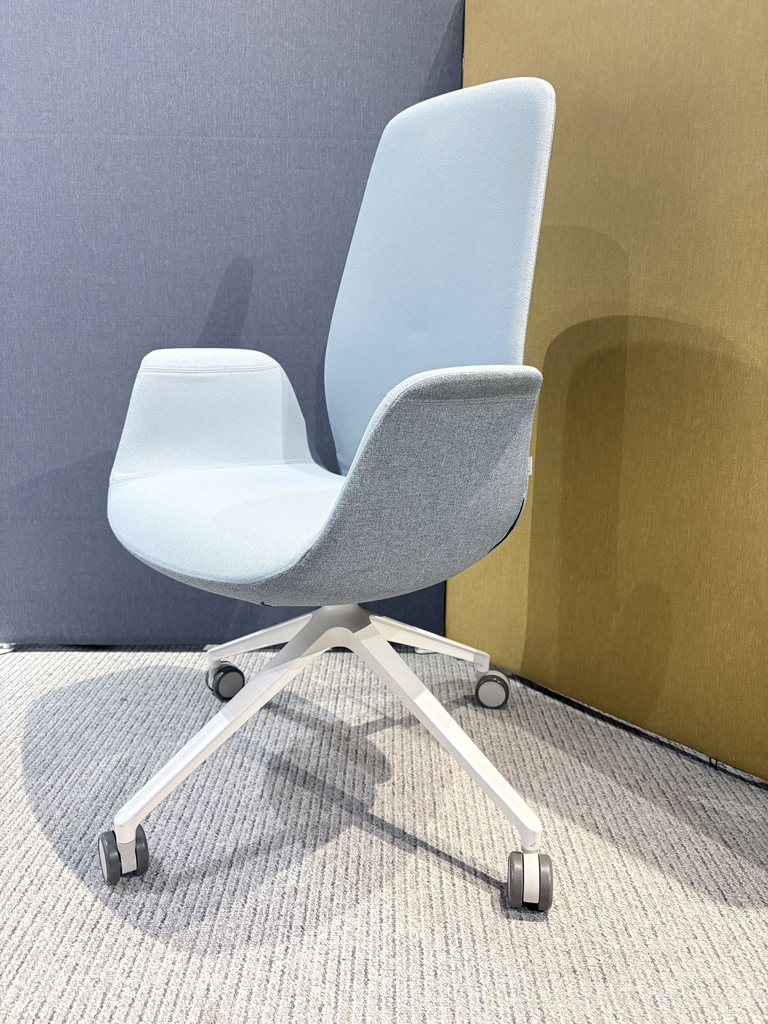 Scaun de birou Ellie Pro 10HST - 2.webp