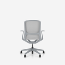 Scaun de Birou Airi - Grey - 16.webp